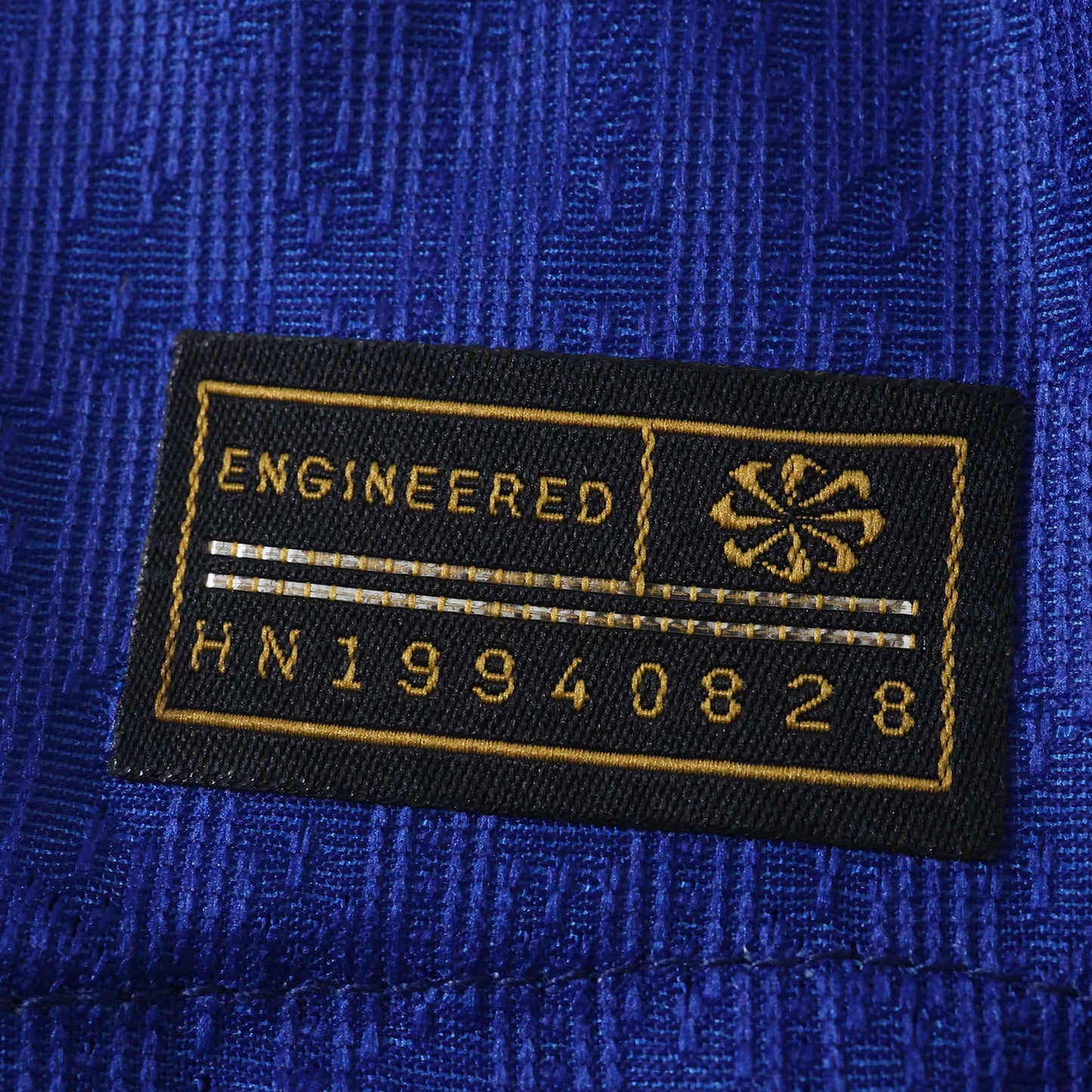 Home 26/27 Player Edition Shirt