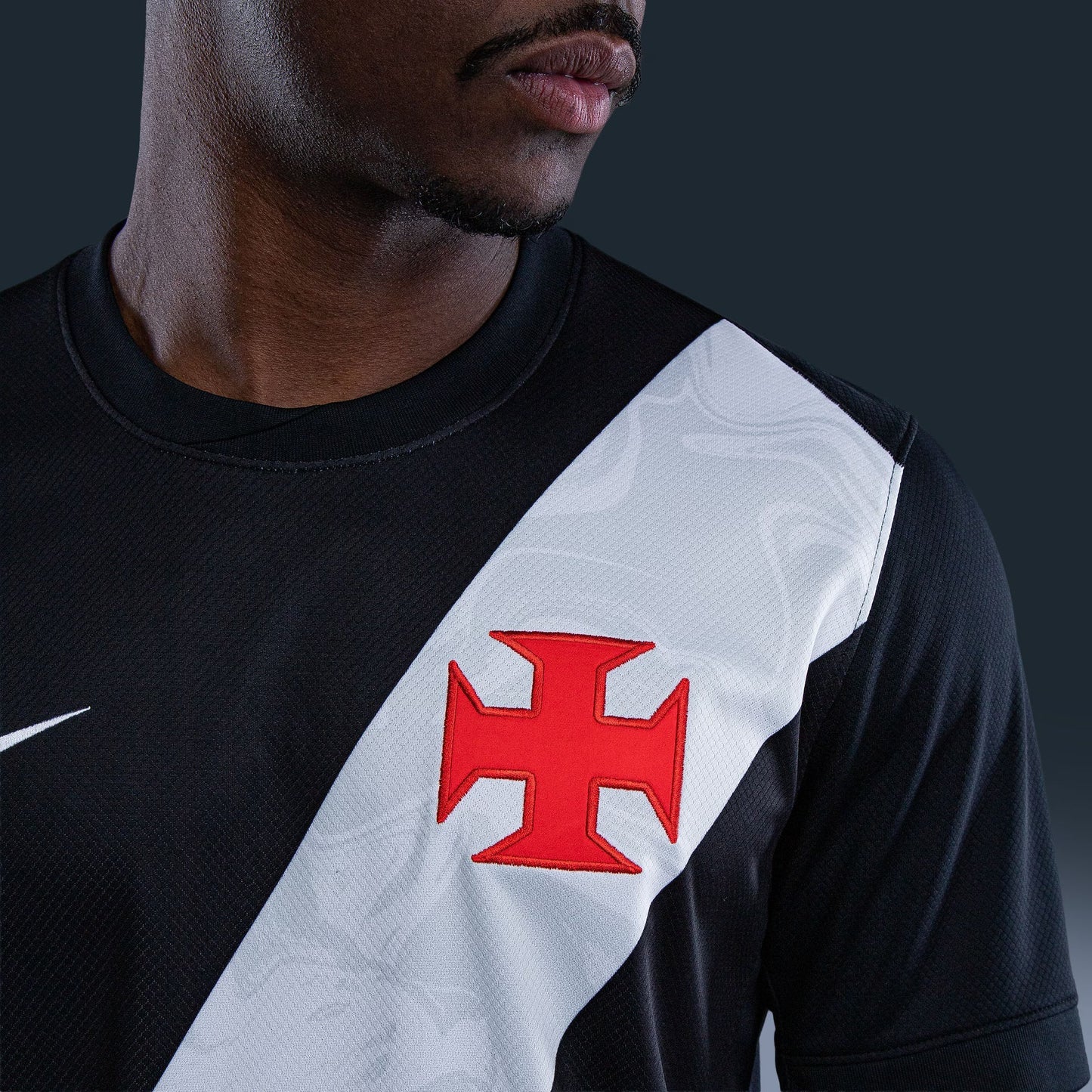 Home 26/27 Men’s Shirt