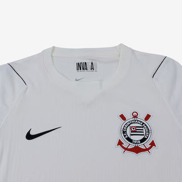 Home 26/27 Player Edition Shirt
