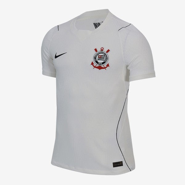 Training 26/27 Men’s Shirt