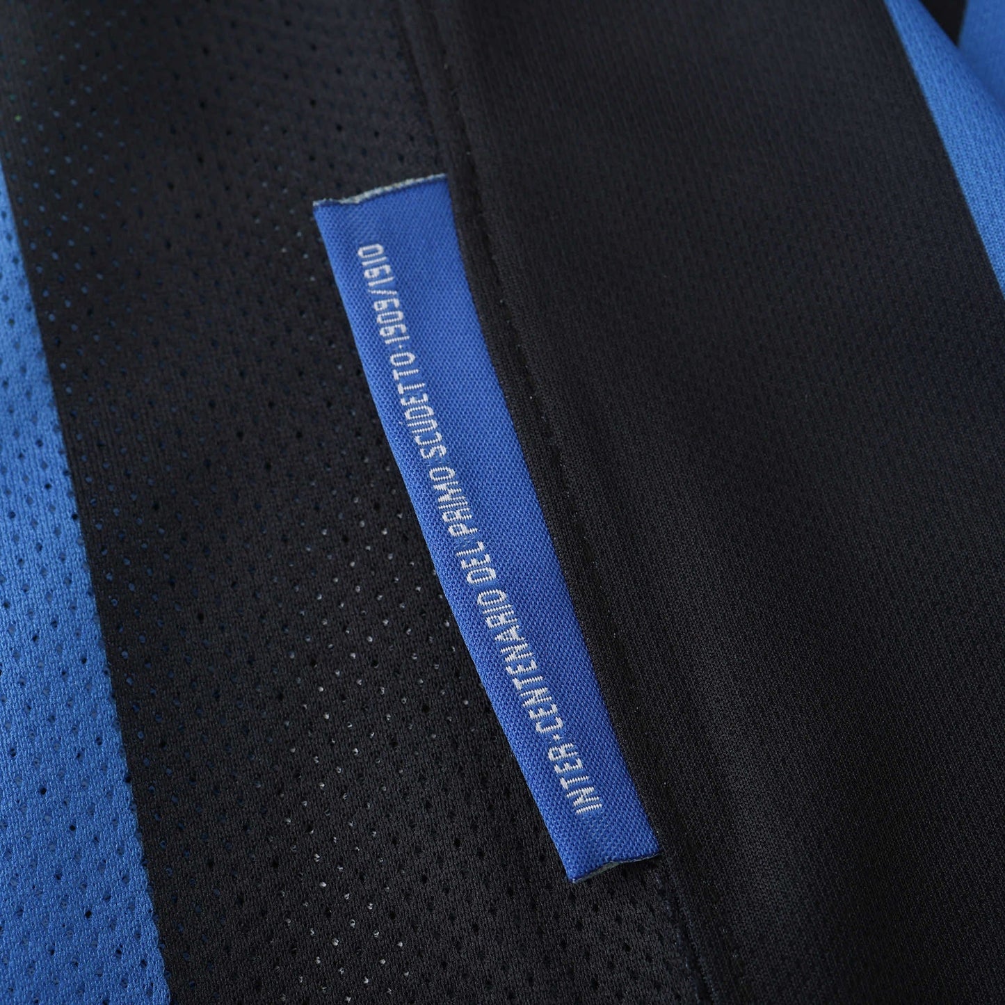 Retro Home 2010 Shirt