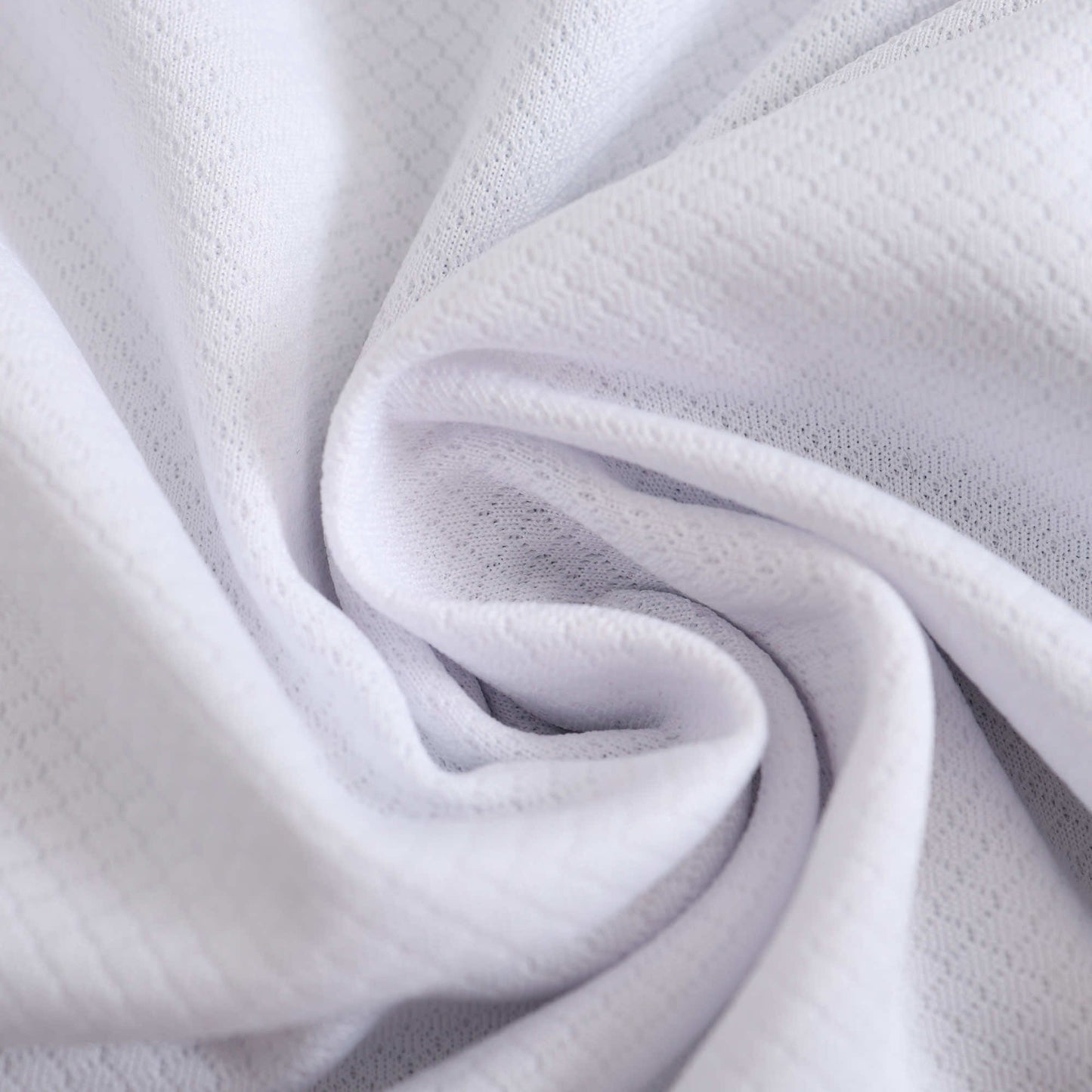 Away 25/26 Men’s Shirt