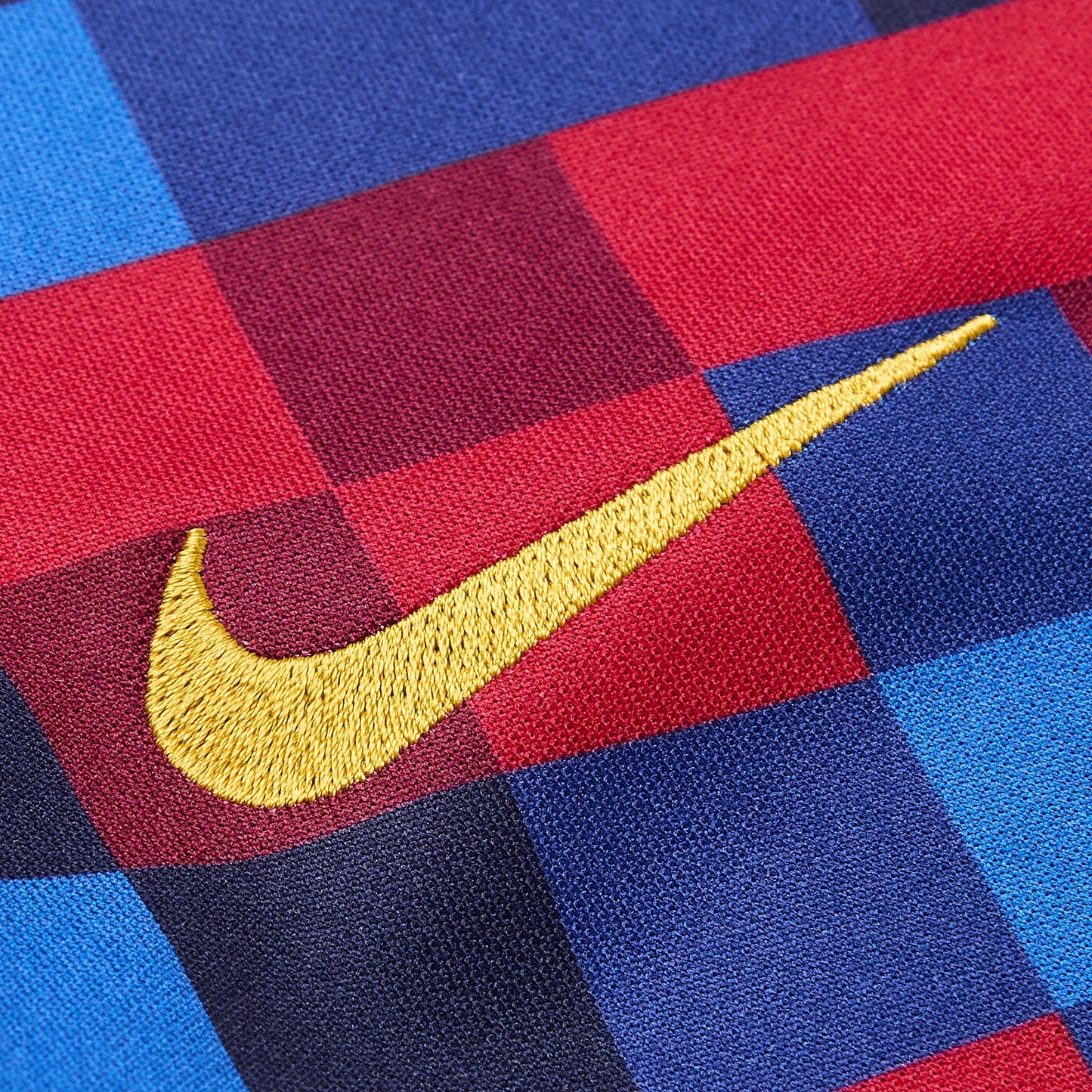 Pre-Match 26/27 Shirt