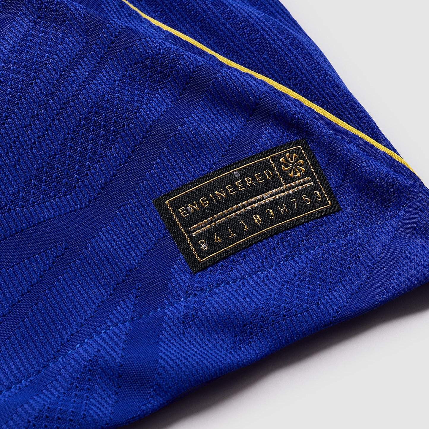 Home 26/27 Player Edition Shirt