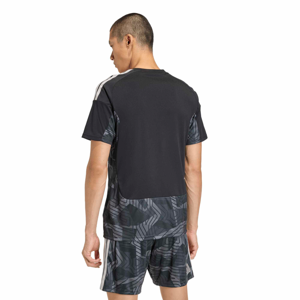 Goalkeeper 26/27 Shirt