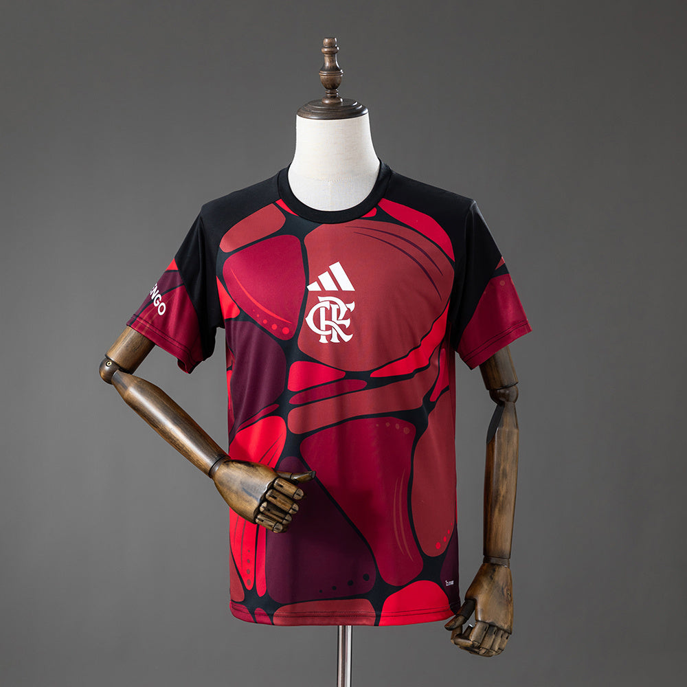 Home 2026 Men’s Shirt