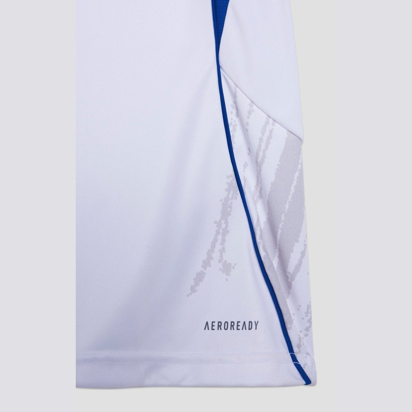 Away 25/26 Men’s Shirt