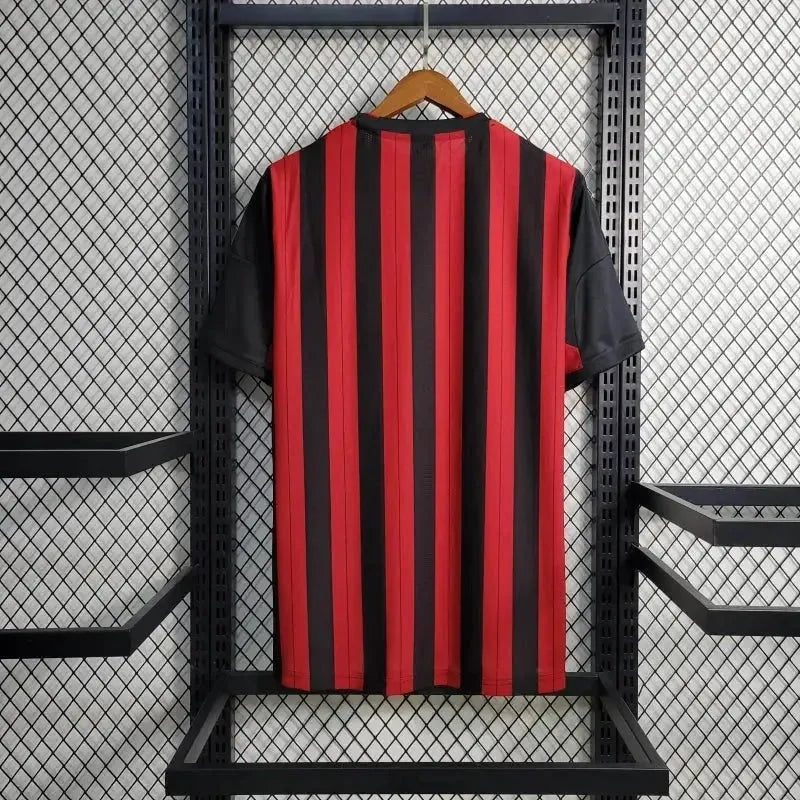 Retro 2013/14 Shirt