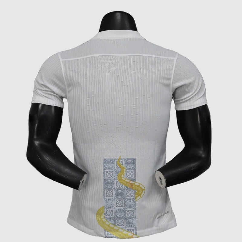 Men’s 25/26 Shirt