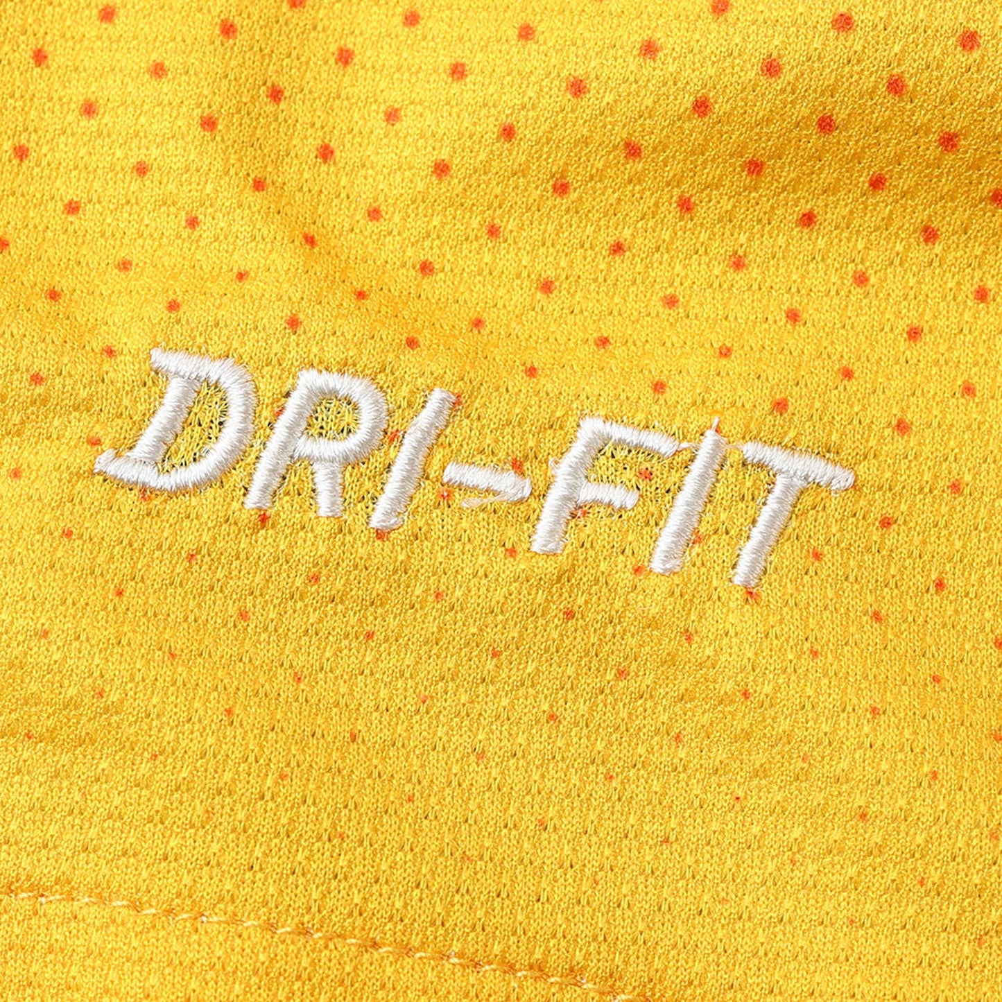 Retro Away 2012/13 Shirt