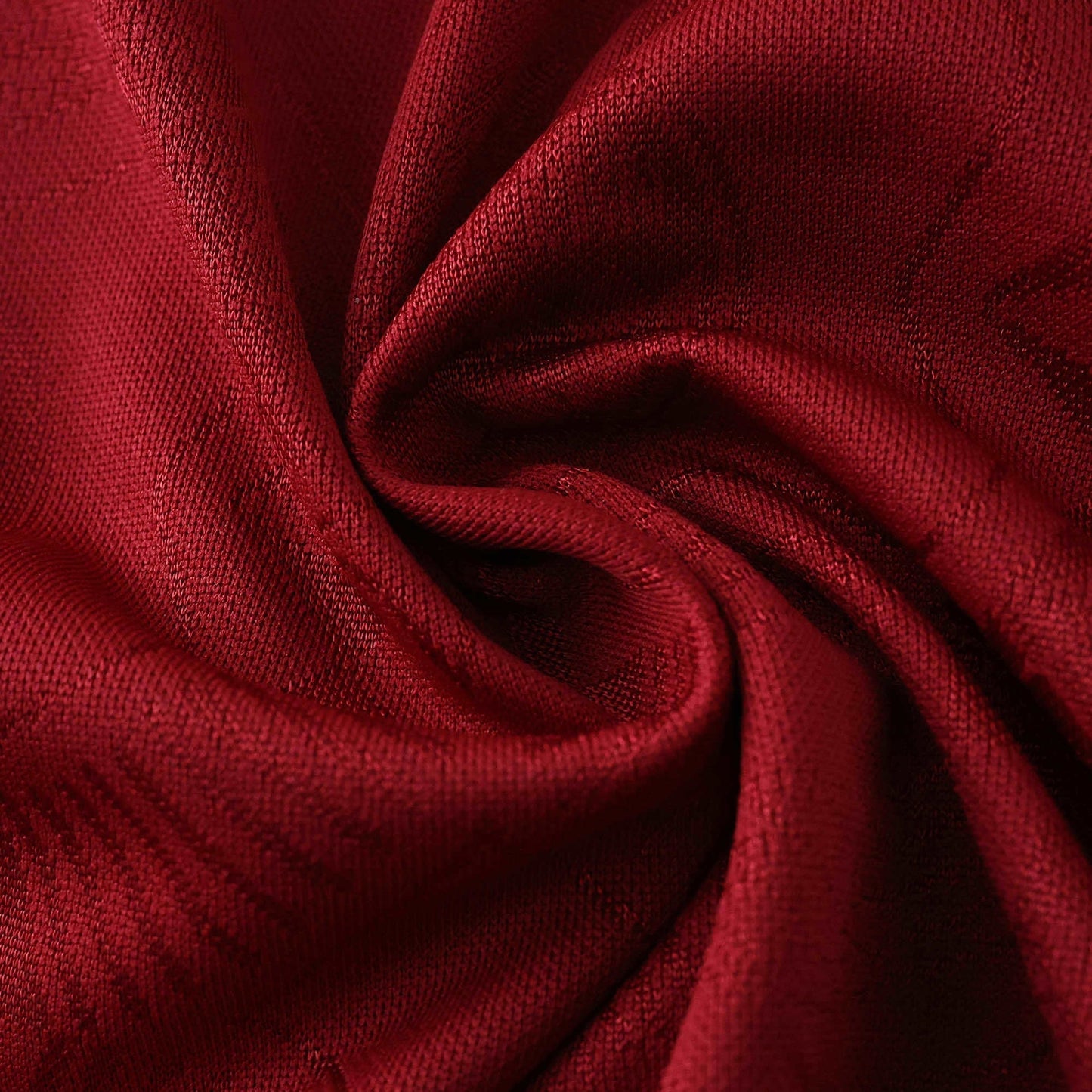 125 Years 25/26 Men’s Shirt