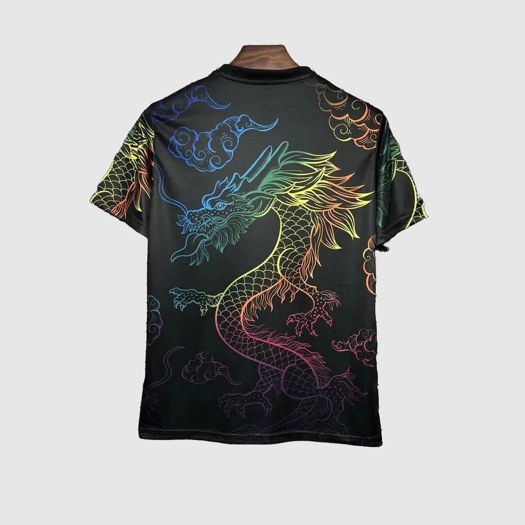 Chinese Dragon 24/25 Men’s Shirt