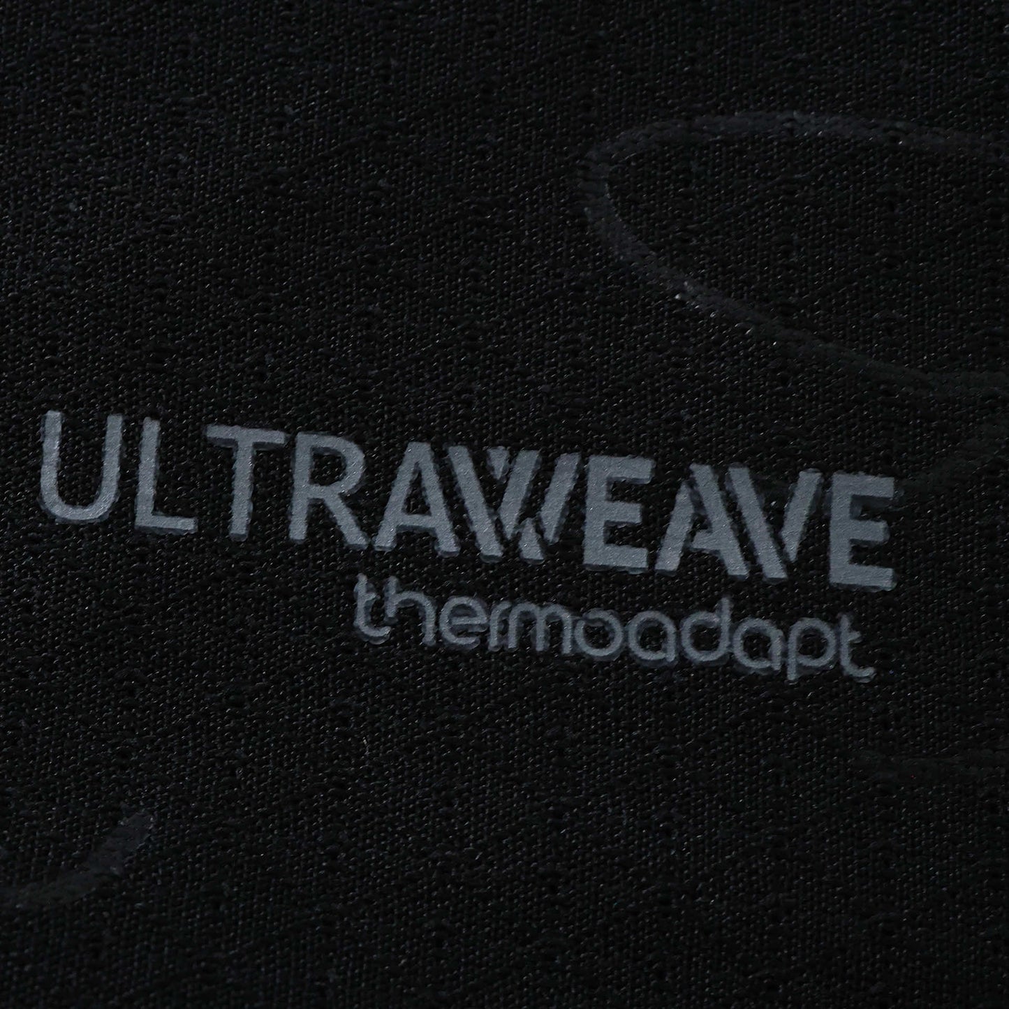 Away 26/27 Player Edition Shirt