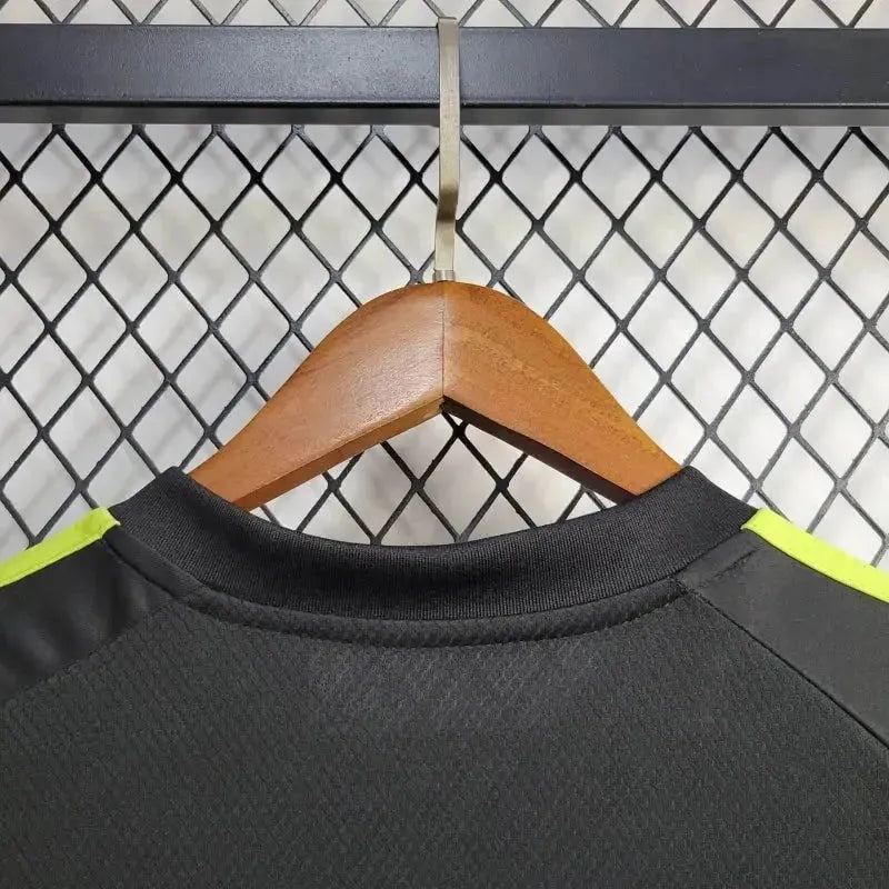 Goalkeeper 24/25 Shirt