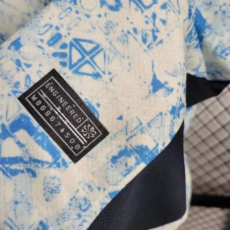 Away 24/25 Men’s Shirt