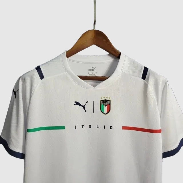 Away 2021 Men’s Shirt