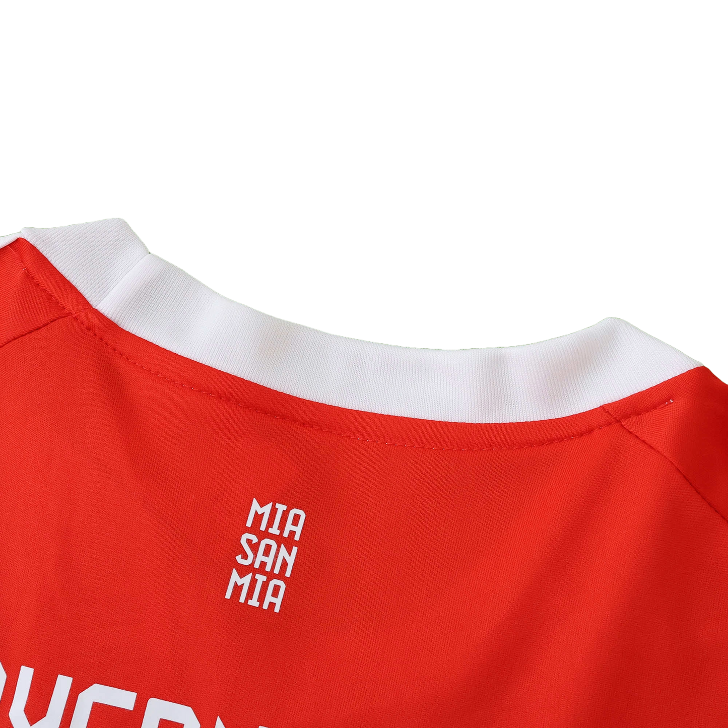 Home 25/26 Men’s Shirt