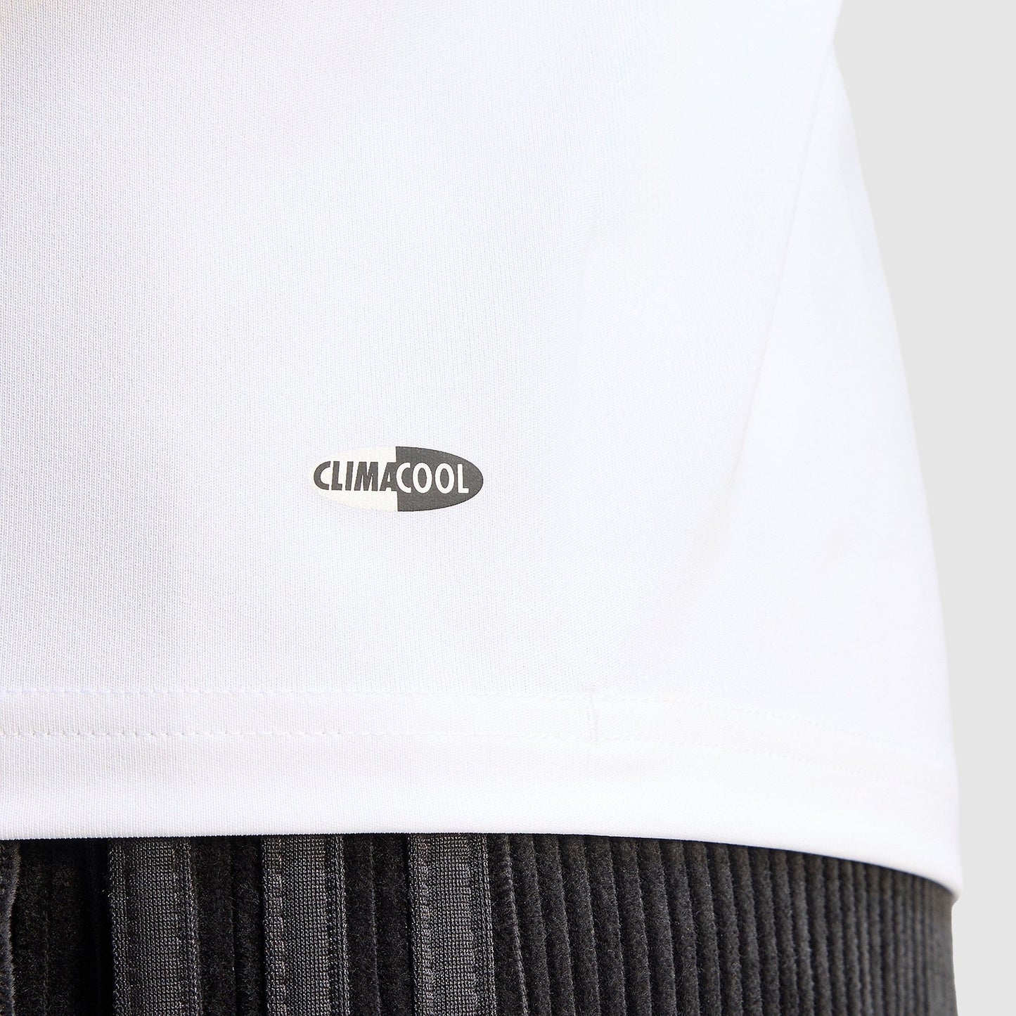 Retro Home 2007 Shirt
