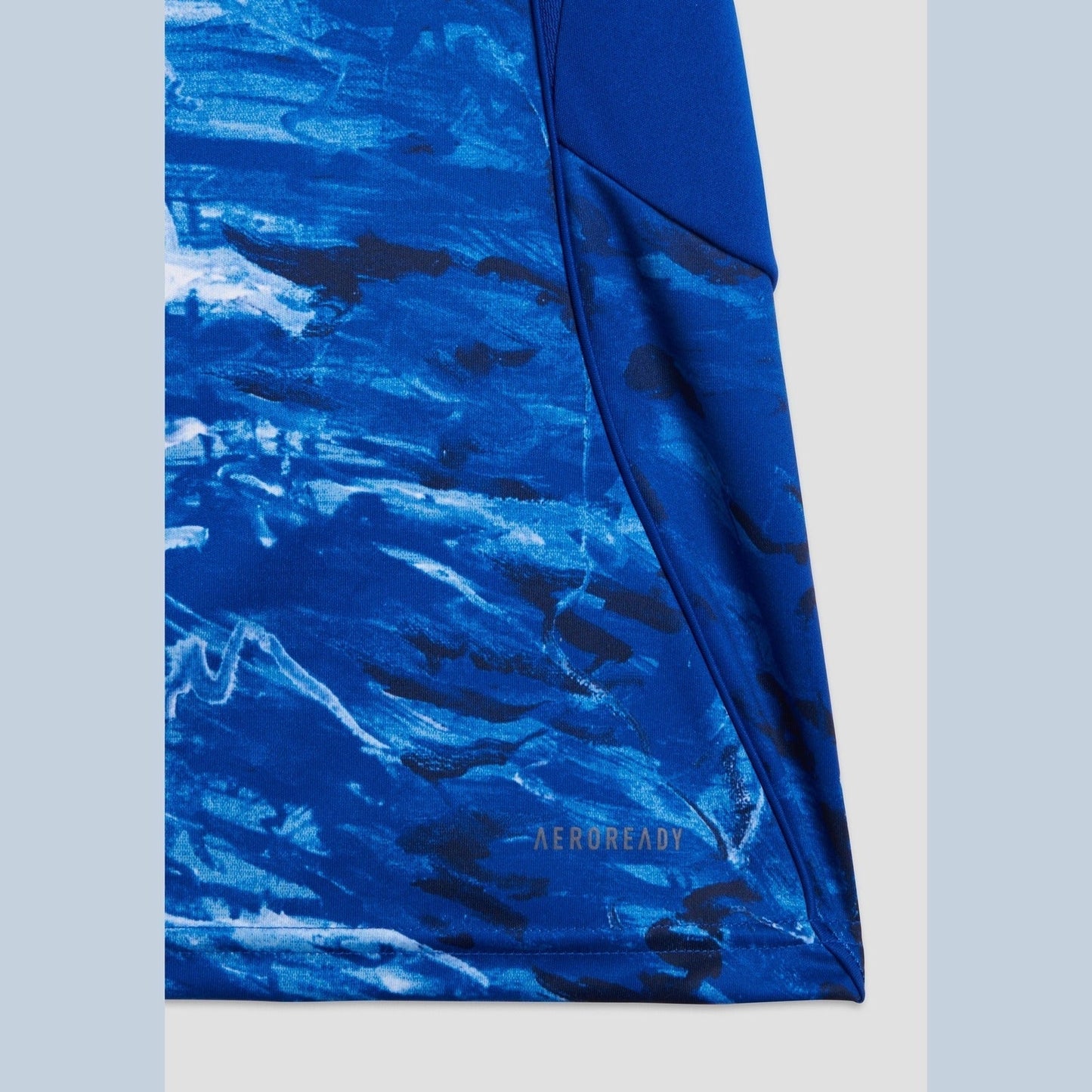 Home 25/26 Men’s Shirt