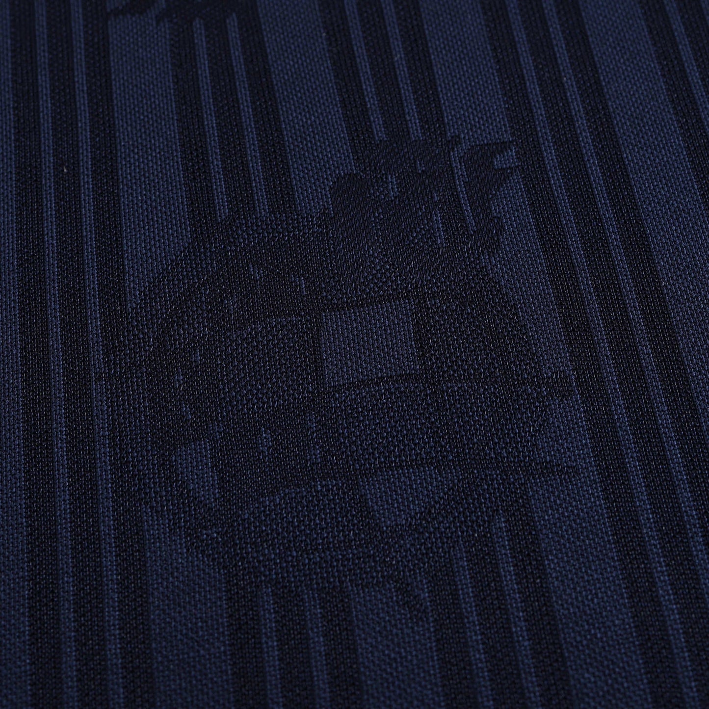 Retro Away 1996 Shirt