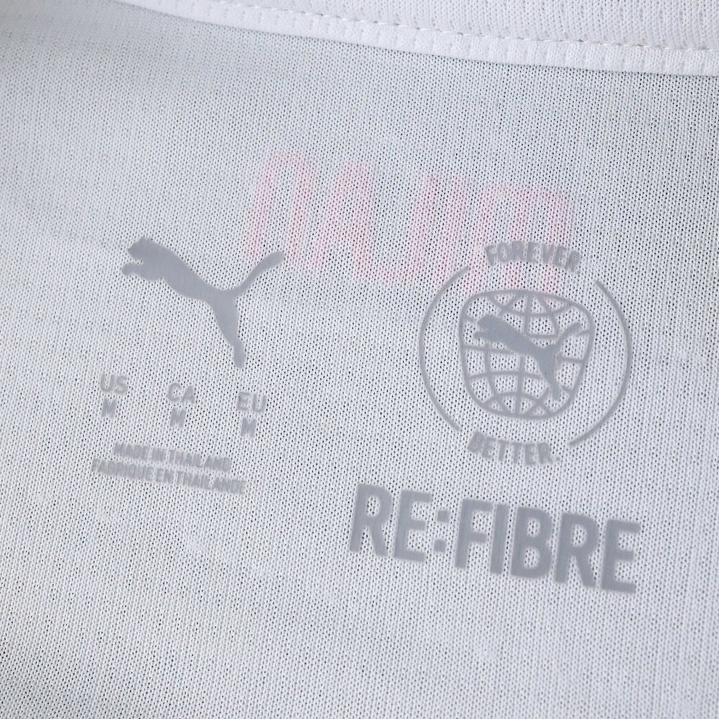 Away 25/26 Men’s Shirt
