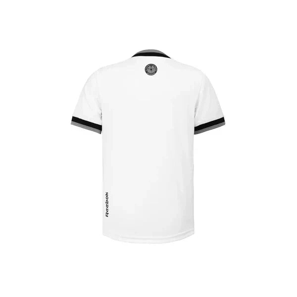 Third 24/25 Kids Kit