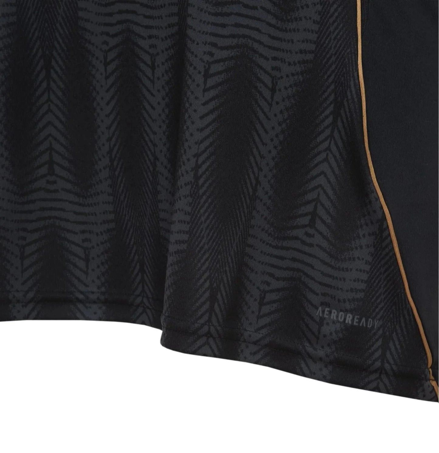 Home 2025 Women’s Shirt