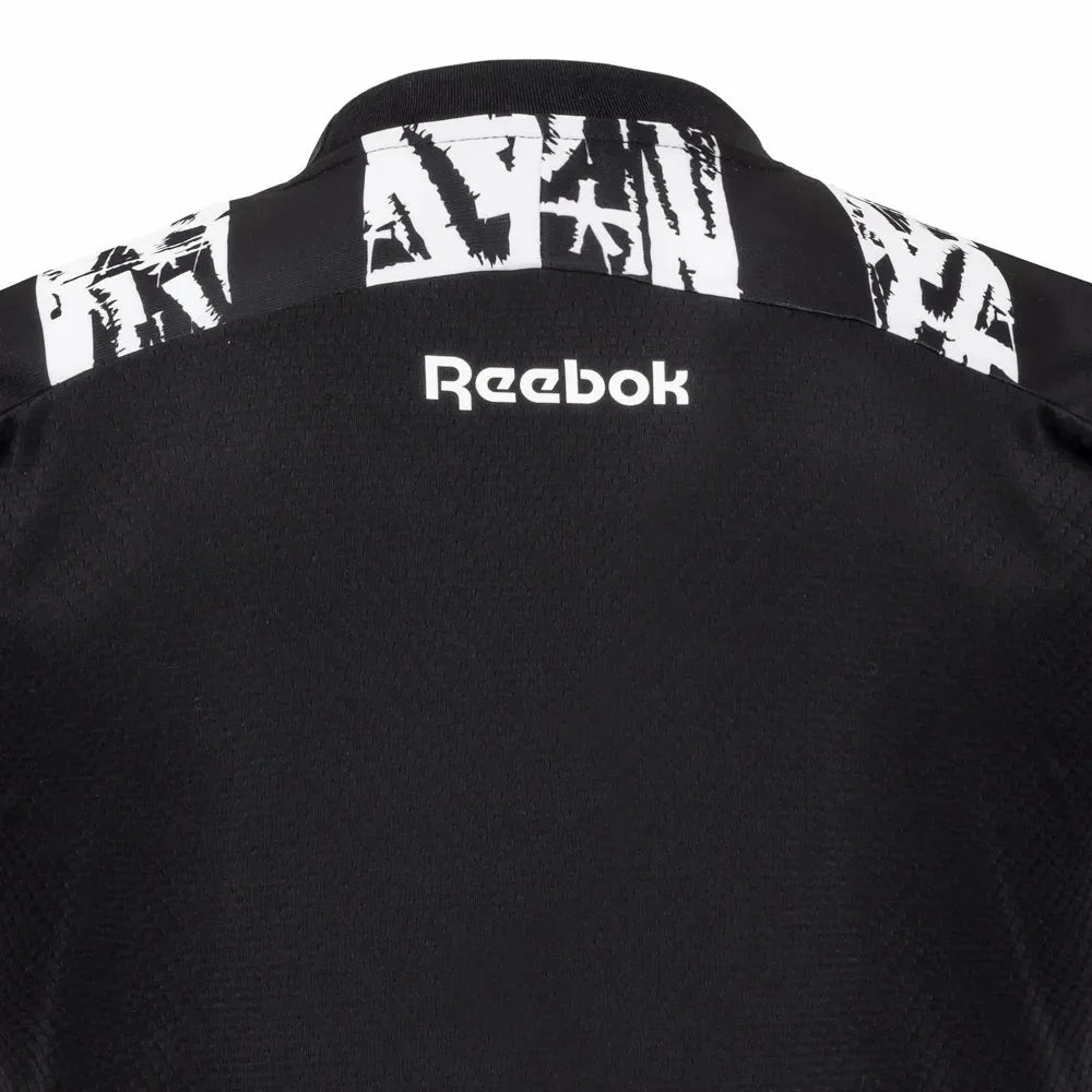 Home 25/26 Women’s Shirt