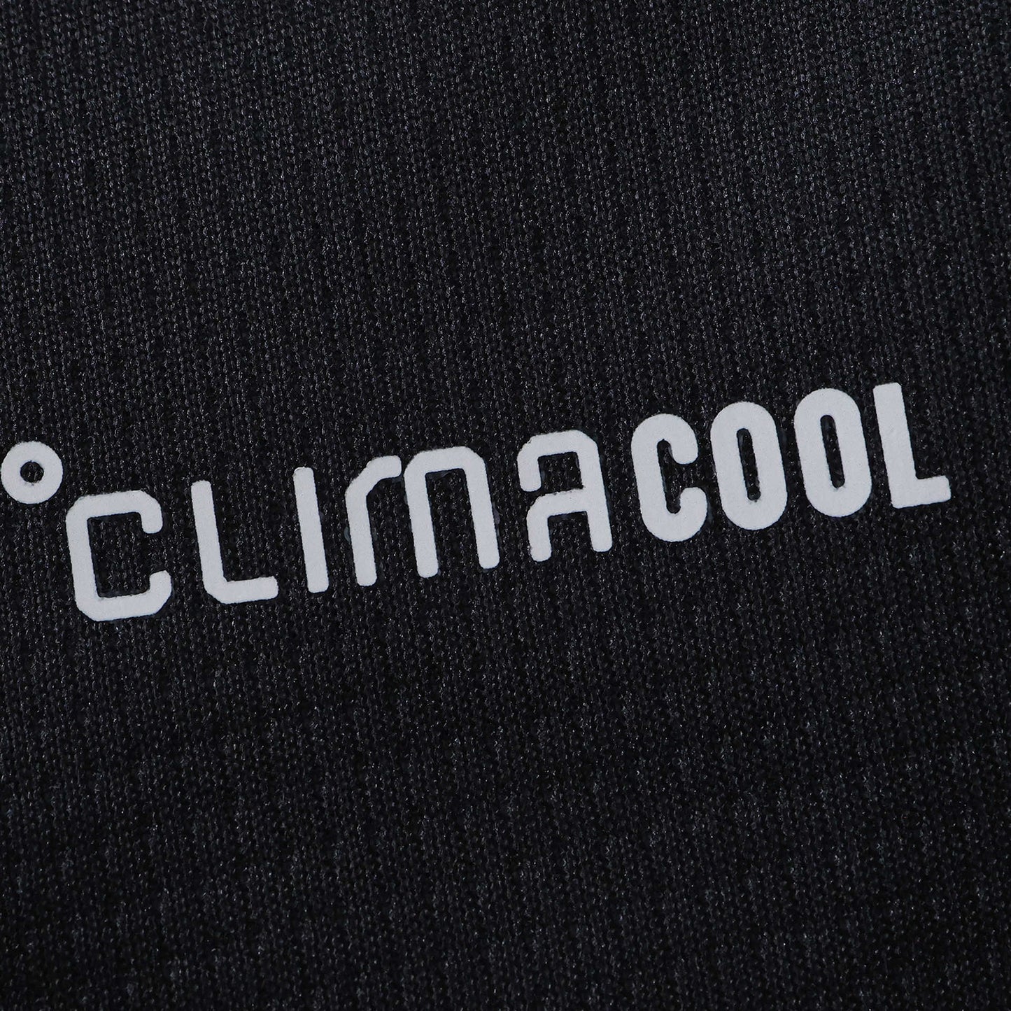 Away 26/27 Men’s Shirt