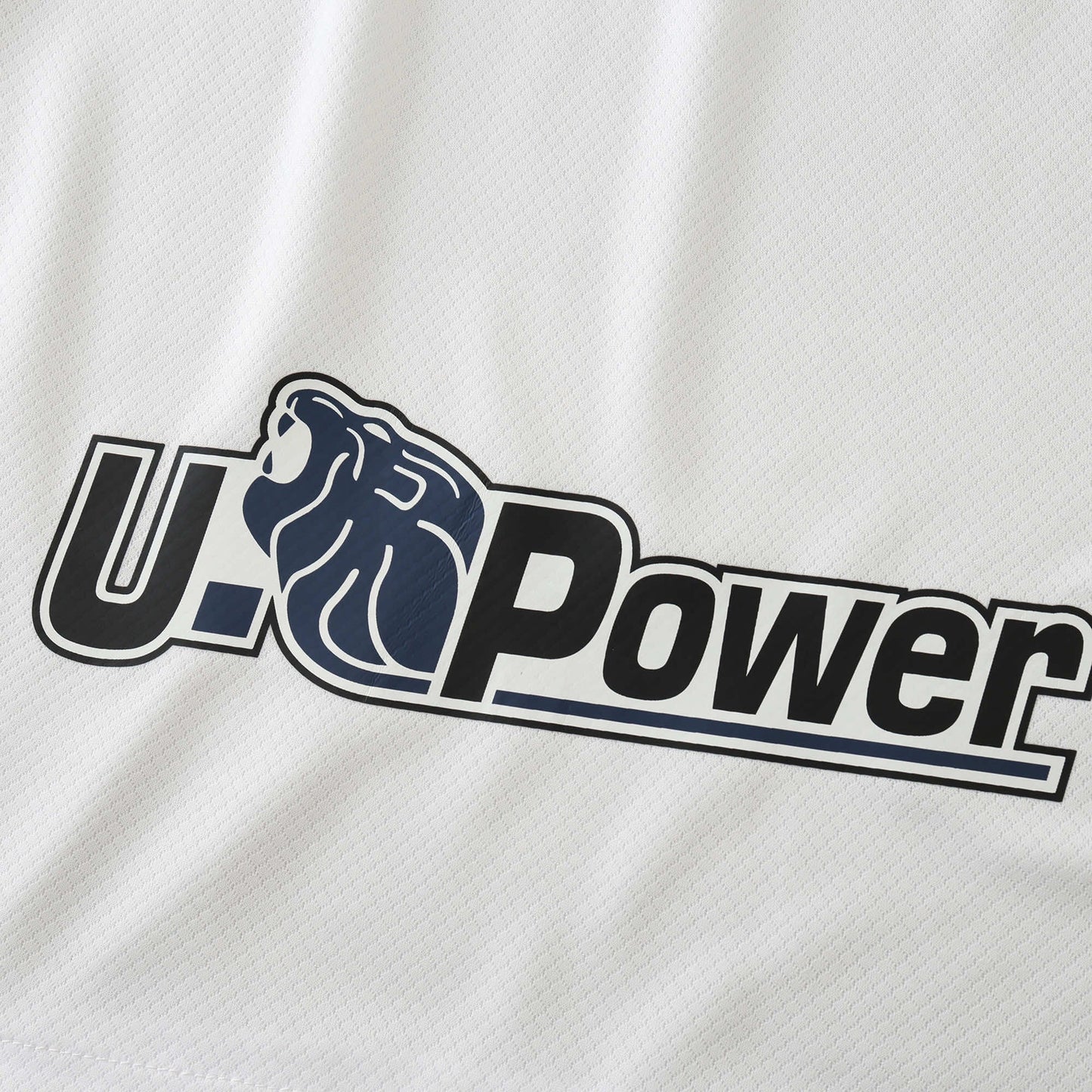 Away 24/25 Men’s Shirt