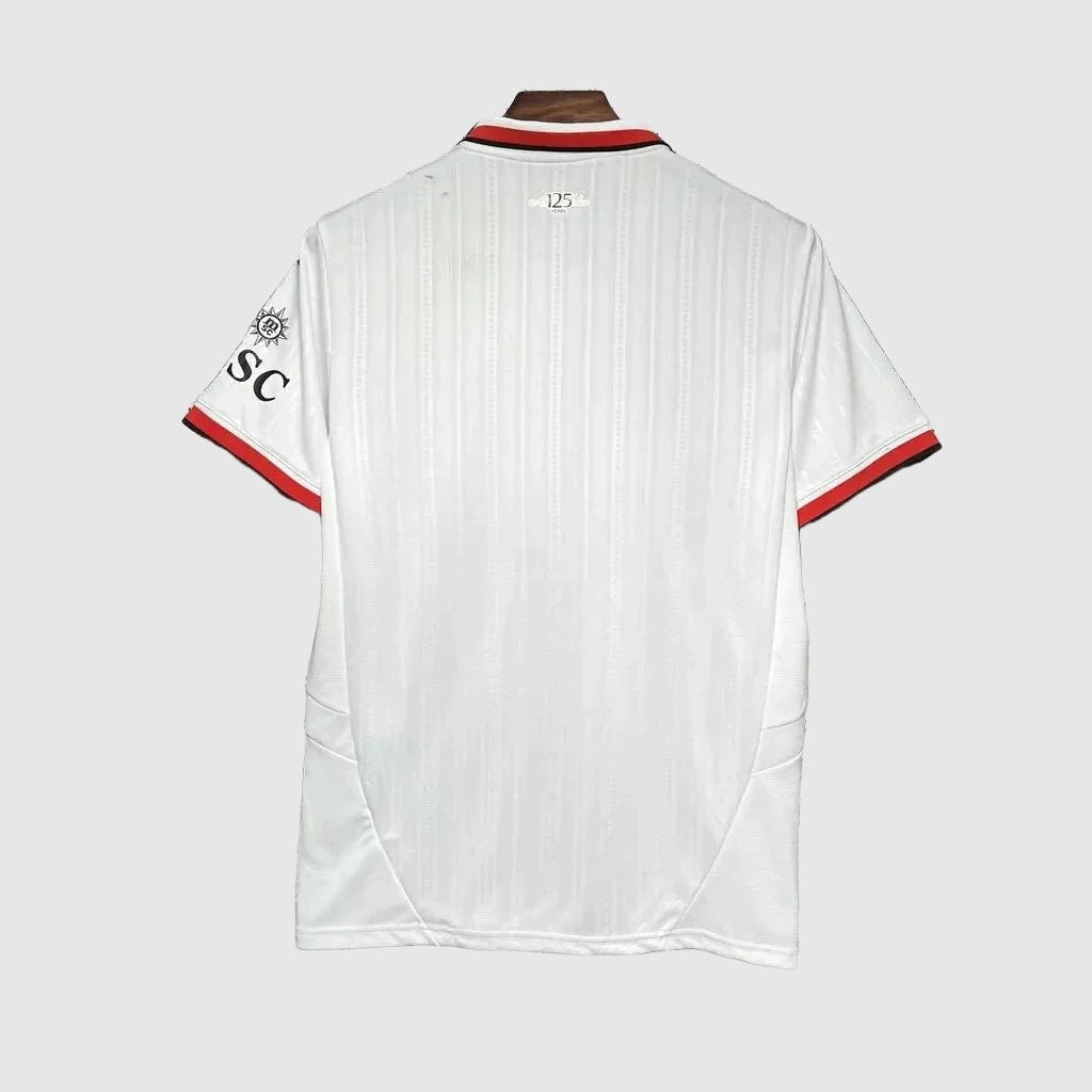 Away 24/25 Men’s Shirt