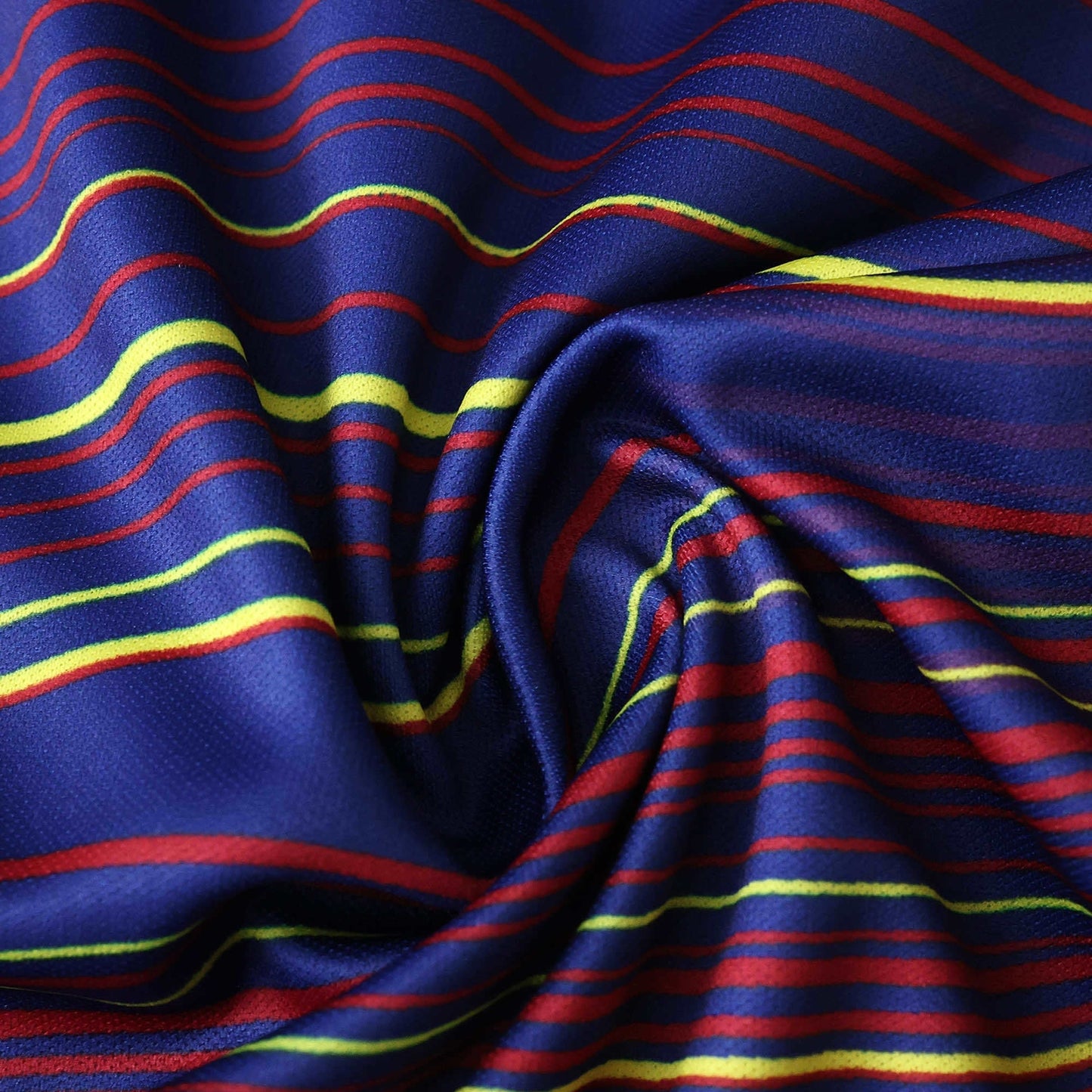 Pre-Match Third 25/26 Men’s Shirt