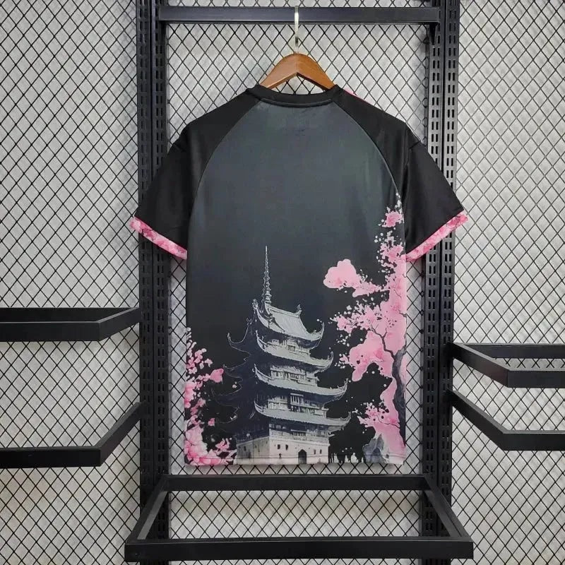 Special Edition Men’s Shirt