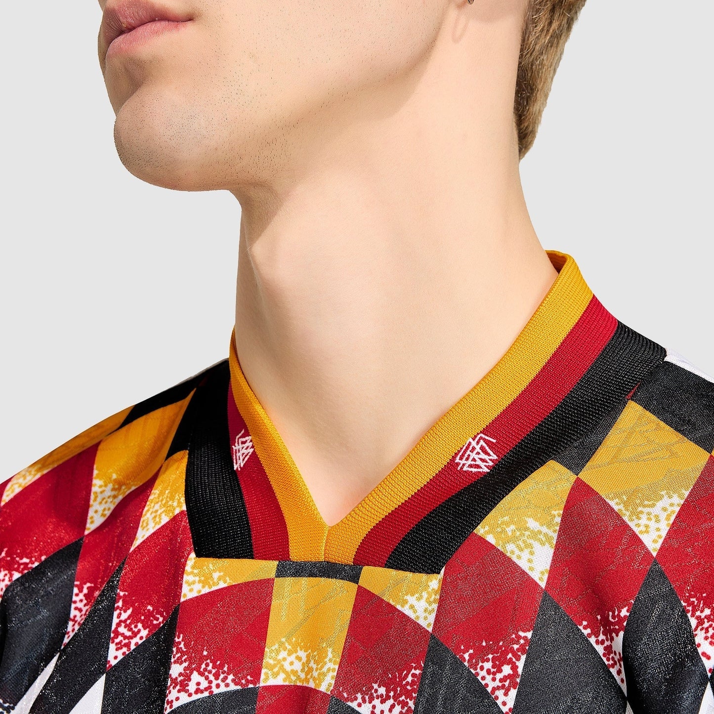 Retro Home 1994 Shirt