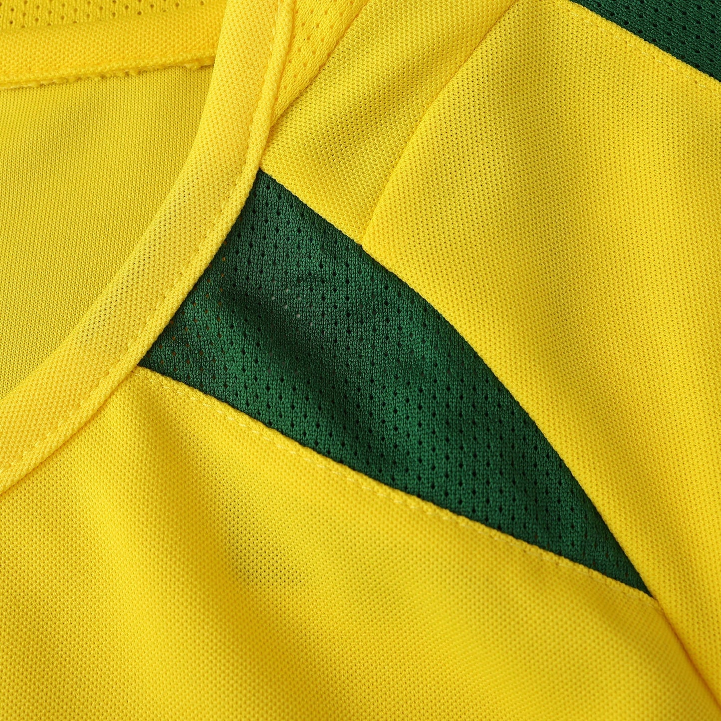 Retro Home 2002 Shirt