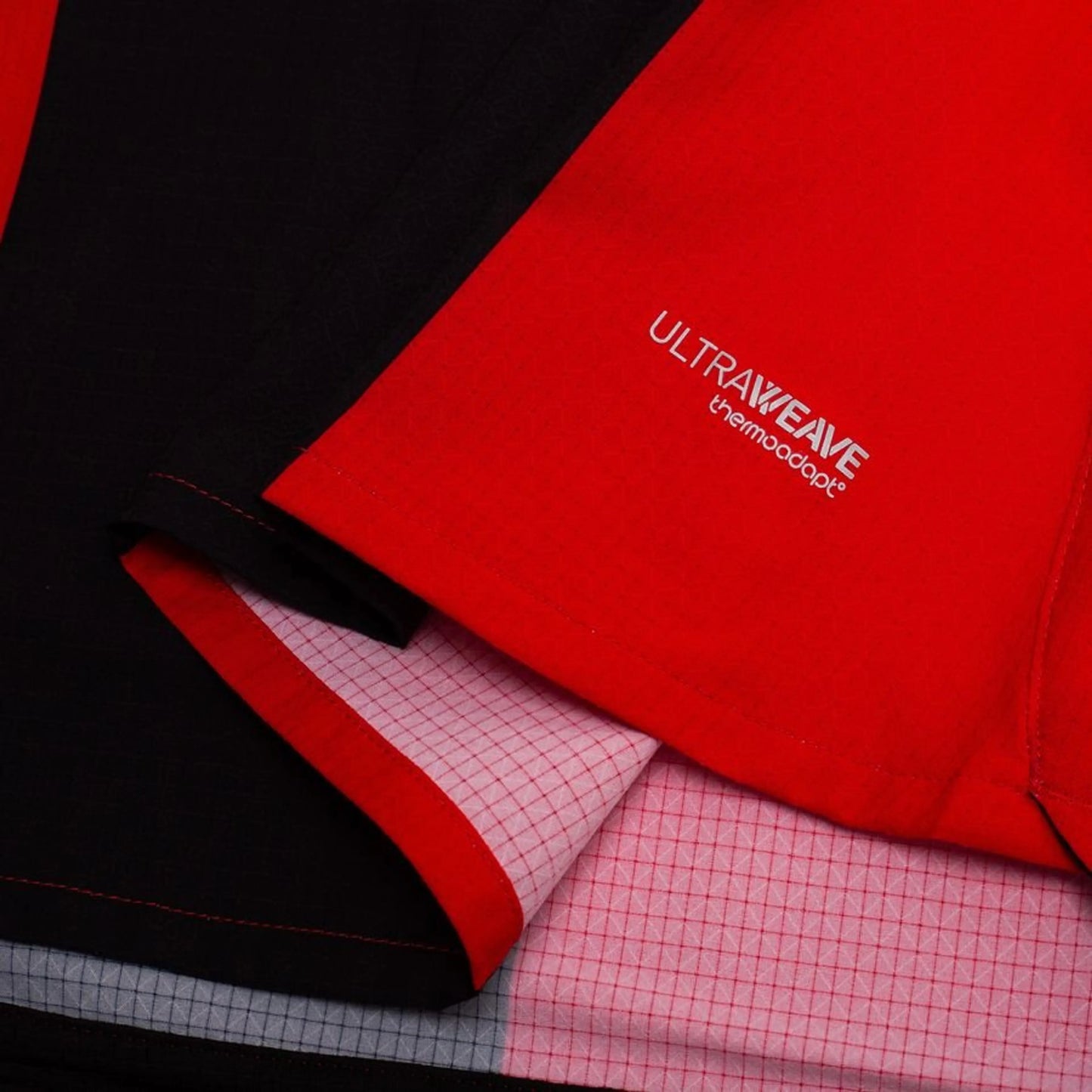 Home 26/27 Player Edition Long Sleeve Shirt
