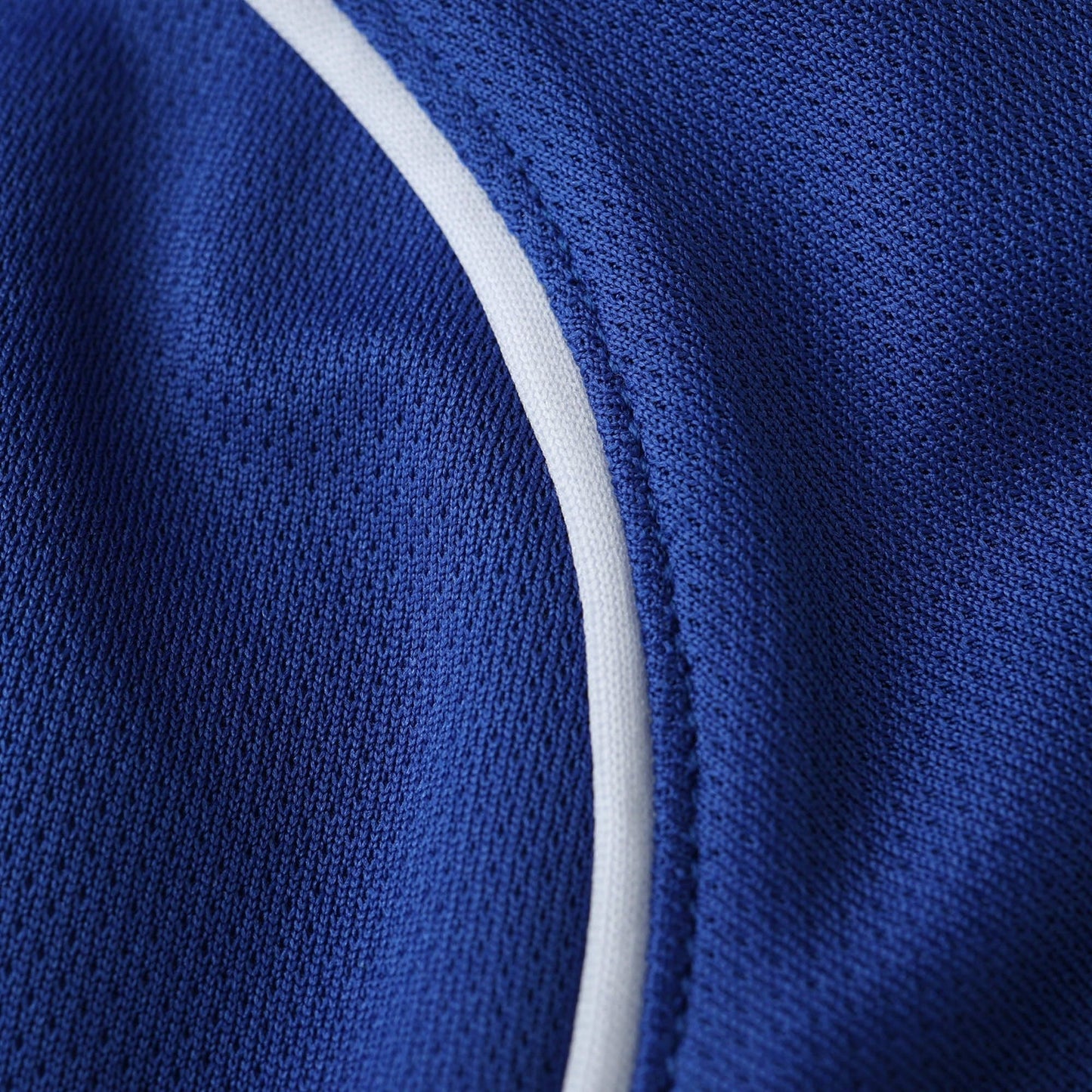 Retro Away 2004 Shirt