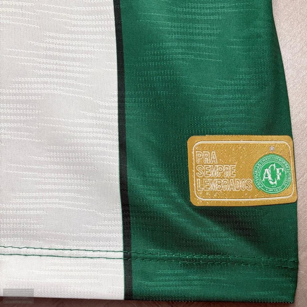 Home 26/27 Men’s Shirt
