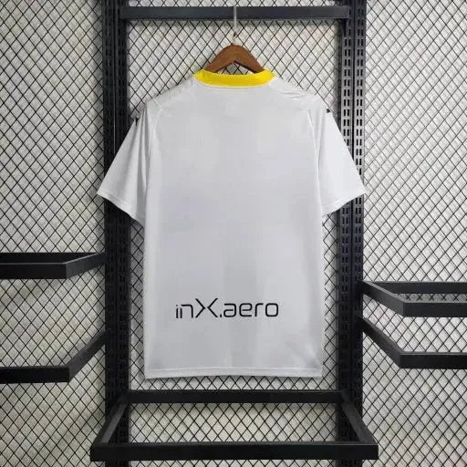 Home 23/24 Men’s Shirt