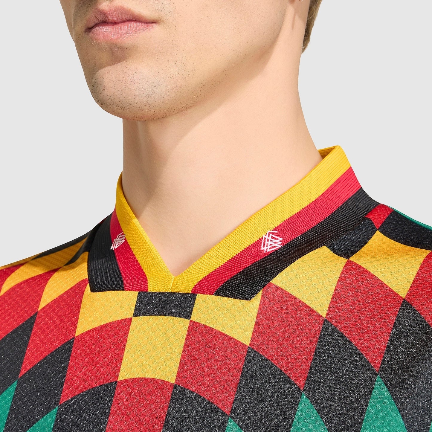Retro Away 1994 Shirt