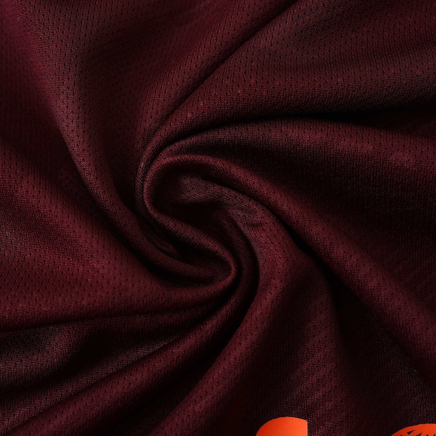Retro Third 2017/18 Shirt