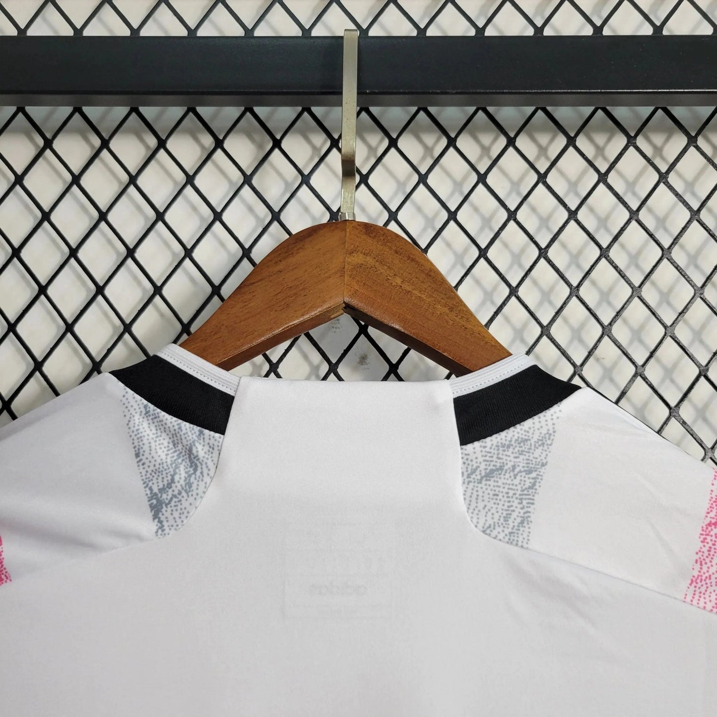 Away 23/24 Men’s Shirt