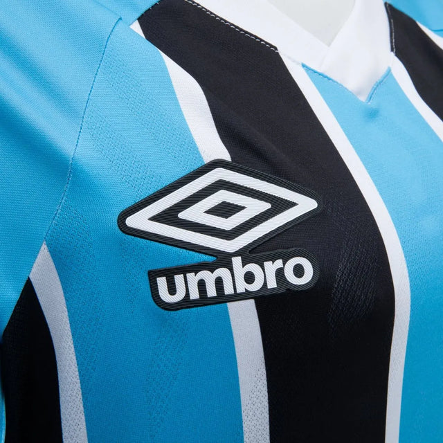 Home 25/26 Women’s Shirt