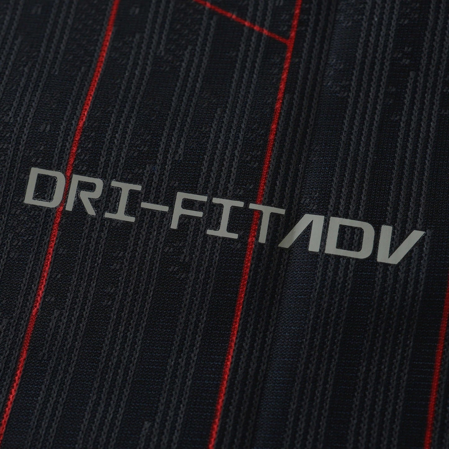 Special Edition Men’s Shirt