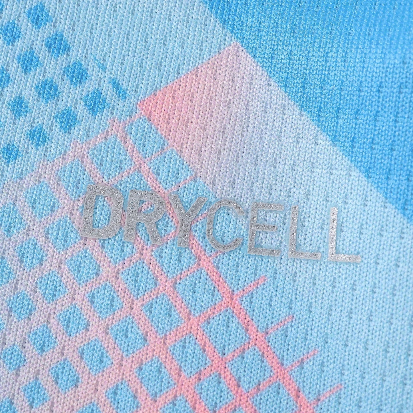 Goalkeeper 26/27 Shirt