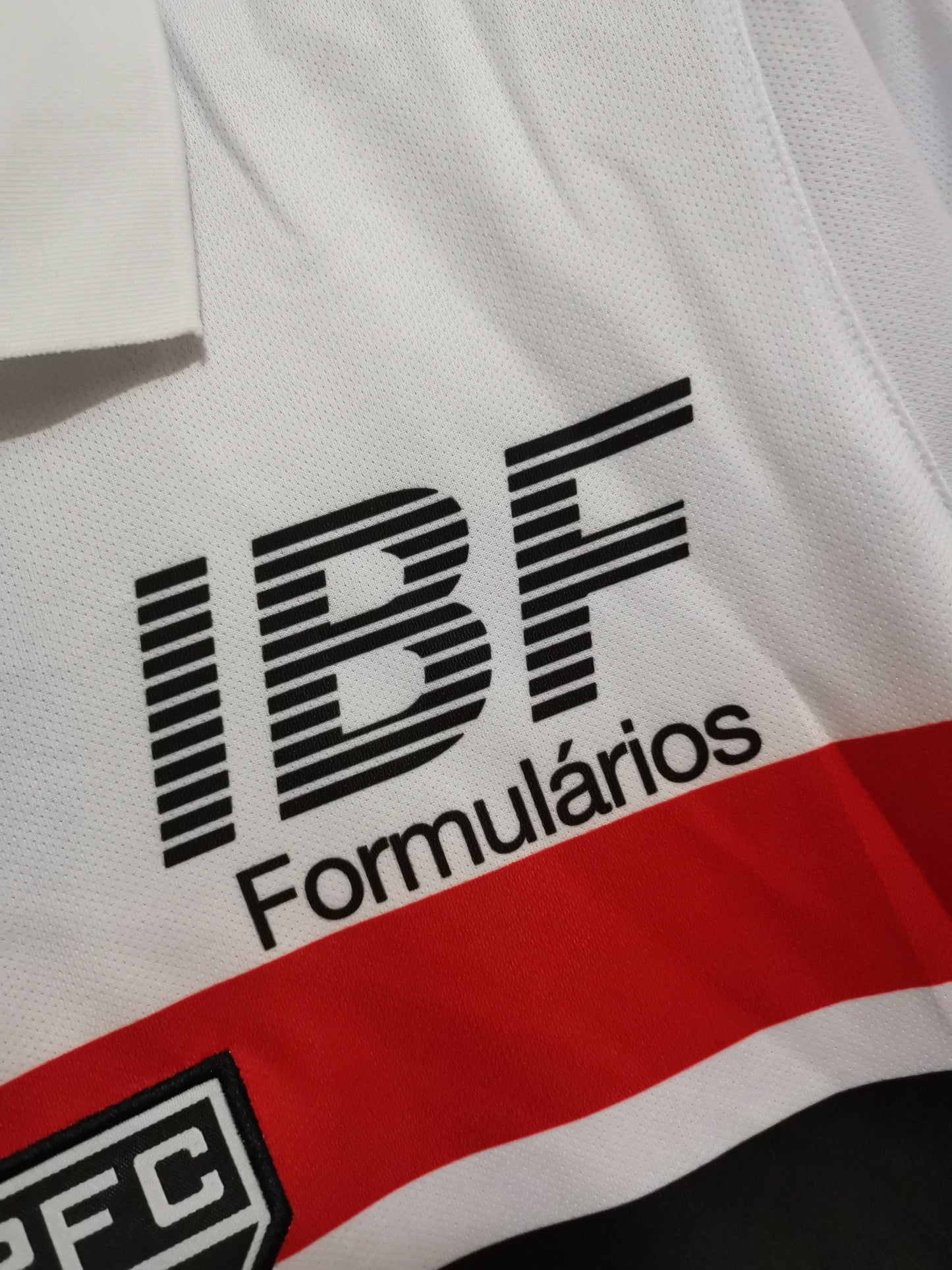Retro Home 1991 Men’s Shirt