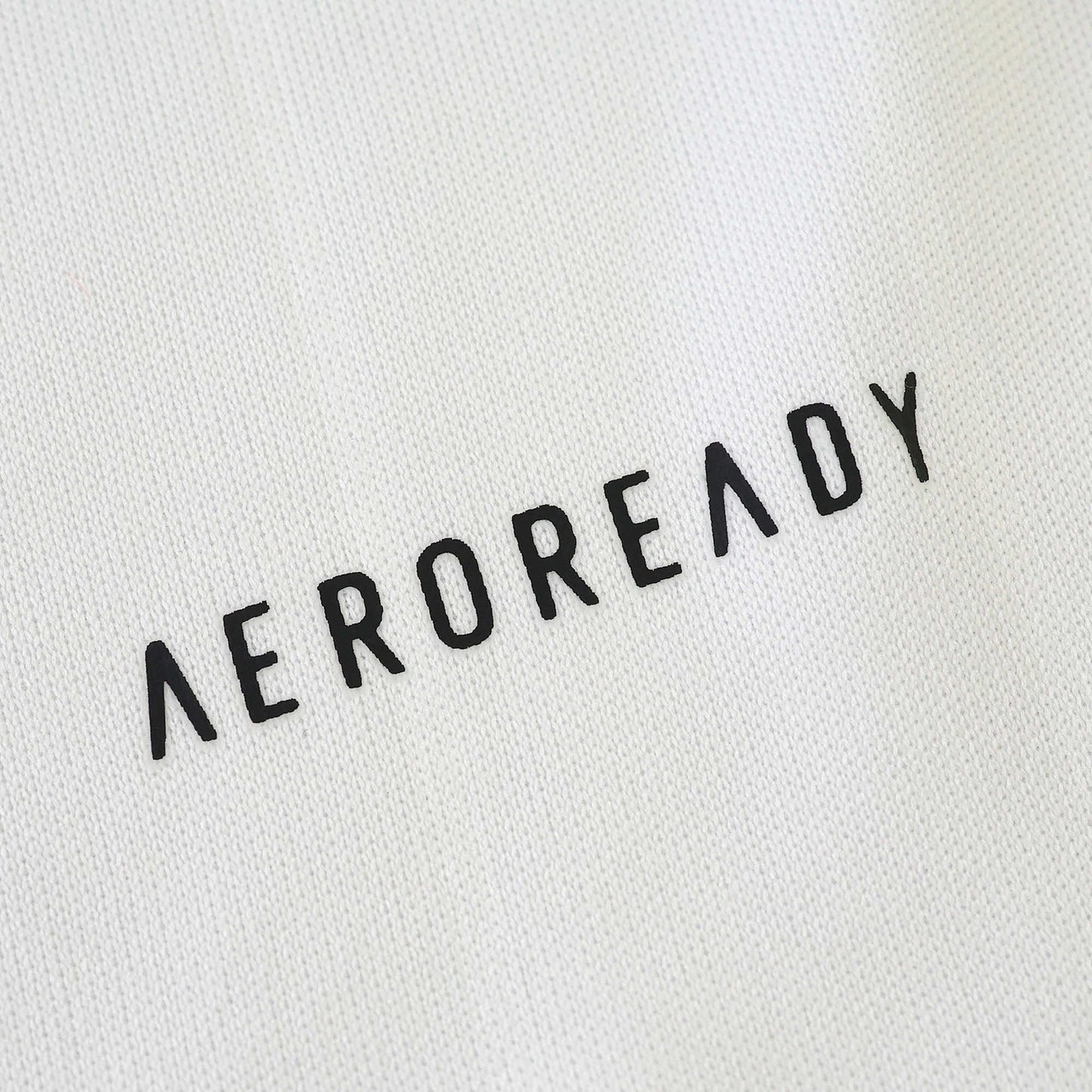 Away 25/26 Men’s Shirt