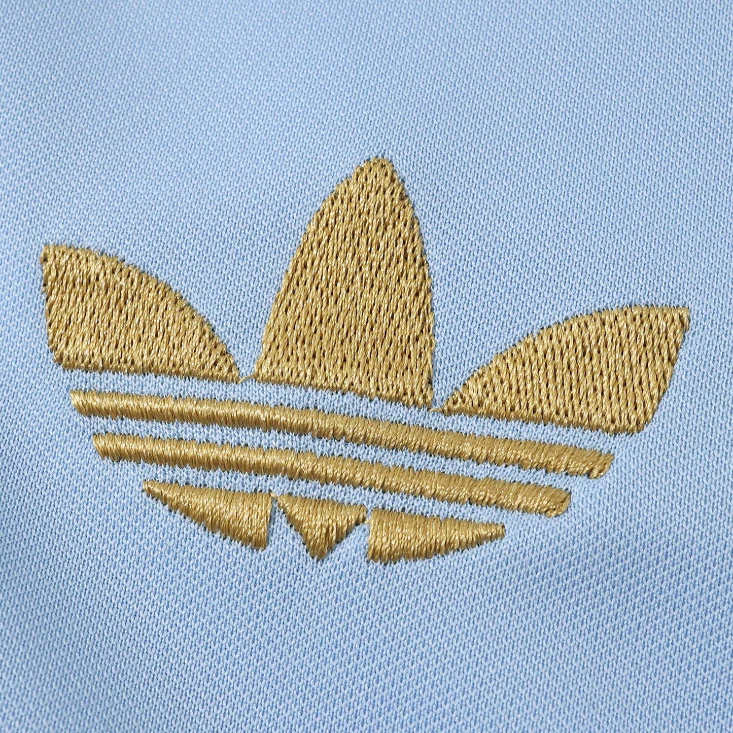 120th Anniversary Men’s Shirt