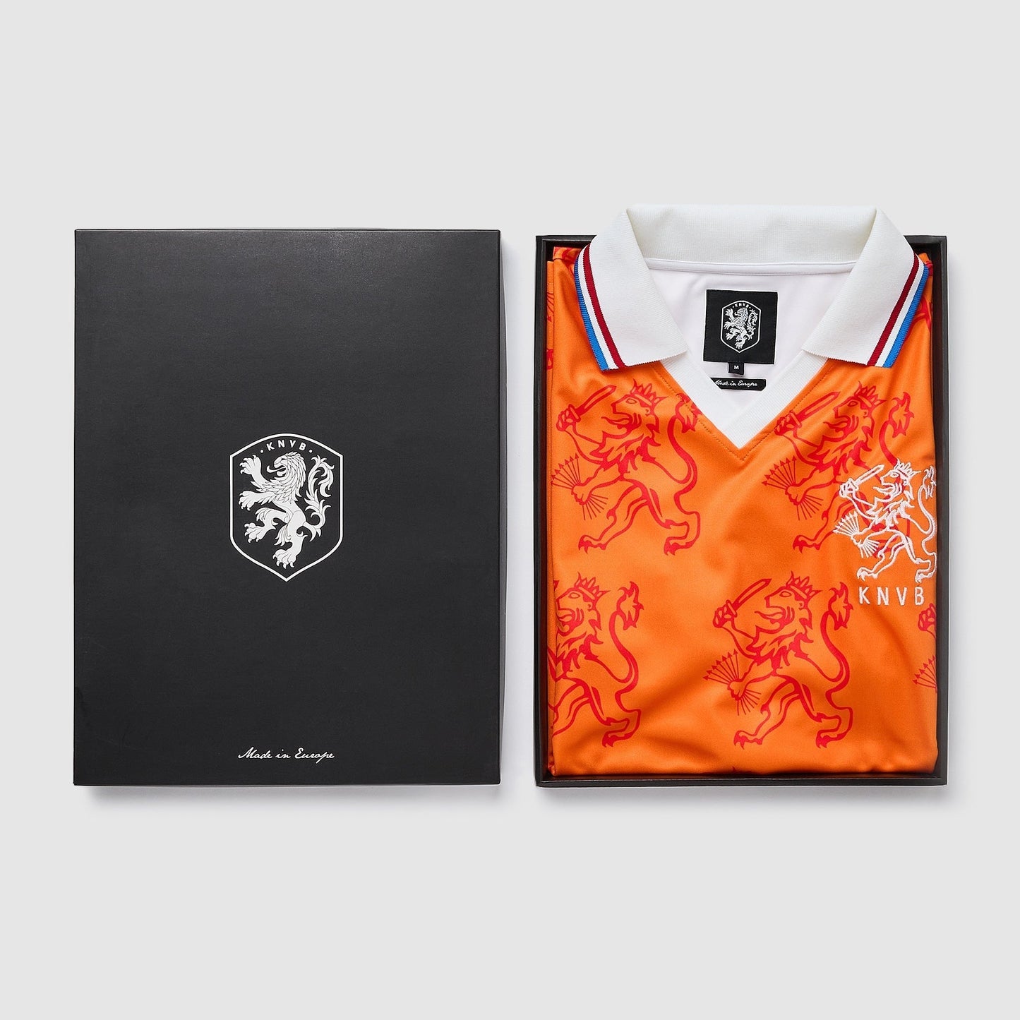 Retro Home 1994 Shirt