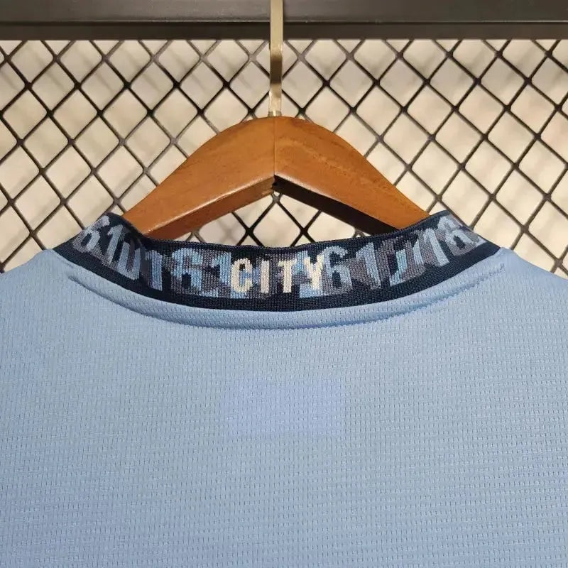 Home 24/25 Men’s Shirt